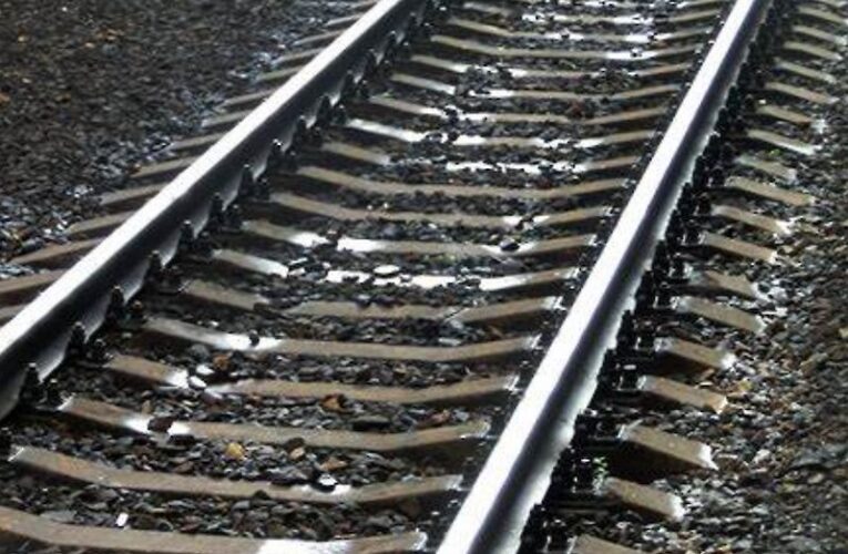 У Данії поїзд зійшов з рейок: є загибла і десятки травмованих