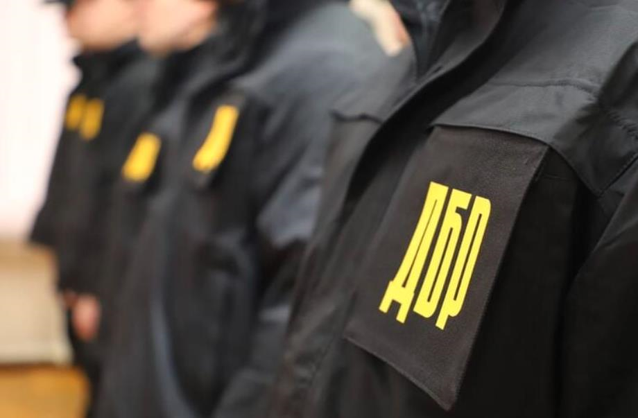 Новини України - У ДБР зробили заяву щодо розслідування смерть мобілізованого угорця