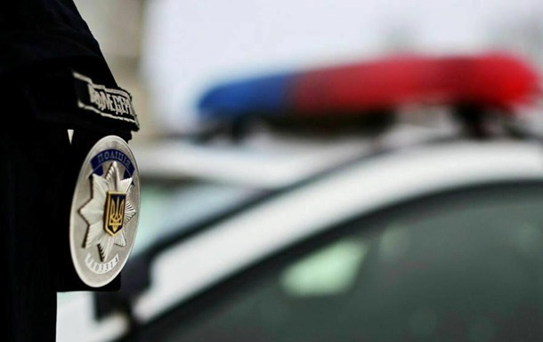 У Харкові трирічна дитина впала з вікна п’ятого поверху на кондиціонер