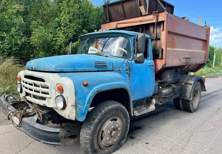 У Костянтинівці внаслідок обстрілу FPV-дронами загинула жінка