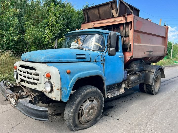 Новини України - У Костянтинівці внаслідок обстрілу FPV-дронами загинула жінка