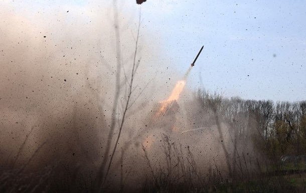 Новини України - У Луцьку та Львові прогриміли вибухи