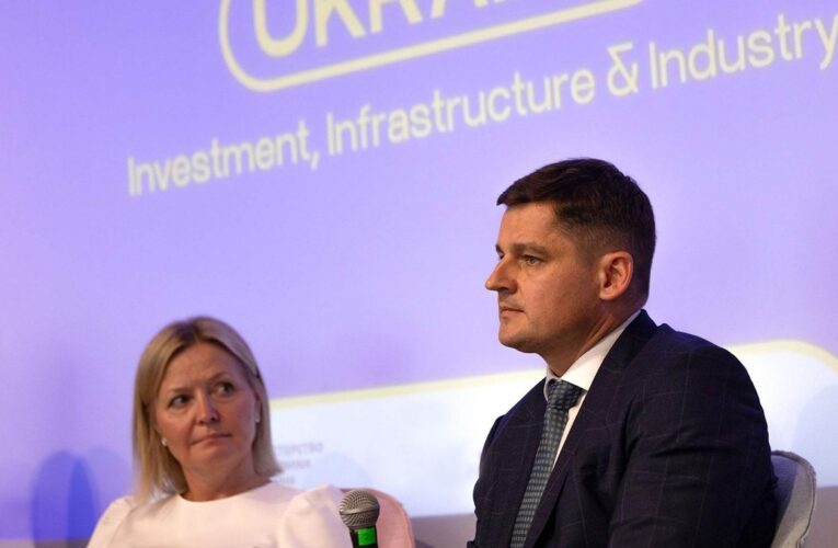 У Метінвесті назвали фактори, які заважають промисловості України