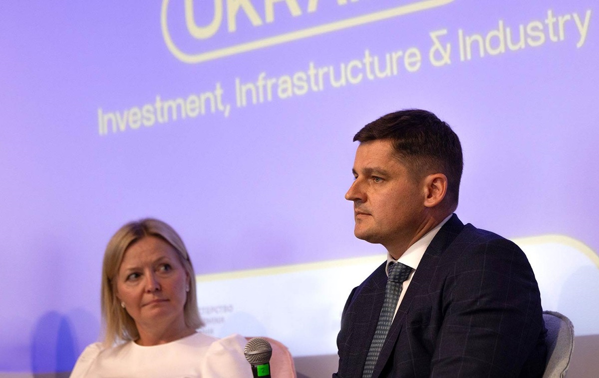 Новини бізнесу - У Метінвесті назвали фактори, які заважають промисловості України