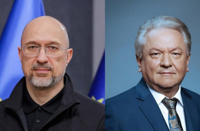 У Міноборони відреагували на критику з боку Rheinmetall