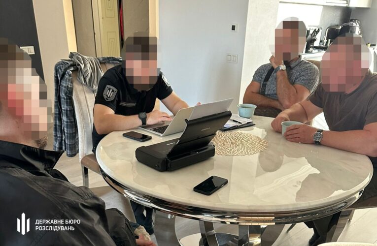 У Міноборони викрили схему з балістичними окулярами на 26 млн