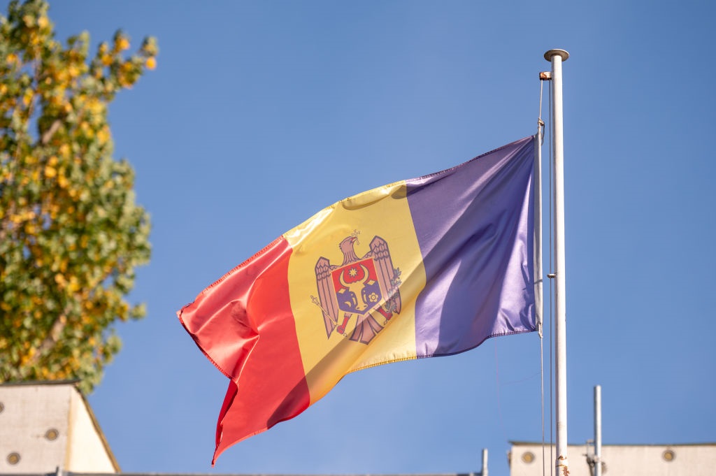 Новини бізнесу - У Молдові скасували ліцензію "дочки" Газпрому