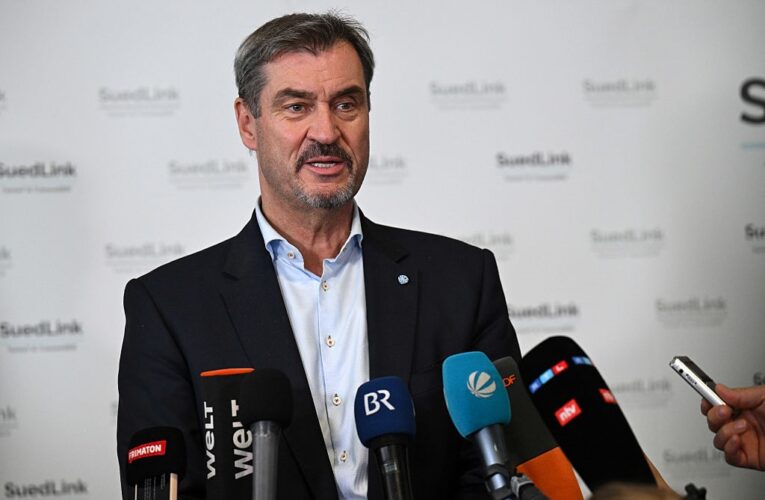 У Німеччині закликали скасувати виплати українським біженцям