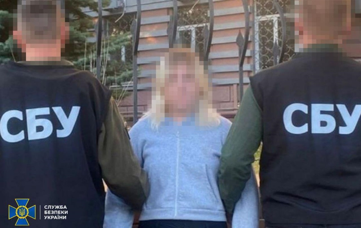 Новини України - У Павлограді і Хмельницькому попередили теракти проти військових