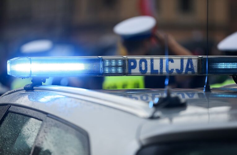 У Польщі судитимуть групу диверсантів, що діяли на замовлення РФ