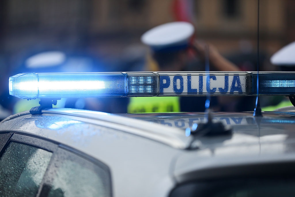 Новини світу - У Польщі судитимуть групу диверсантів, що діяли на замовлення РФ