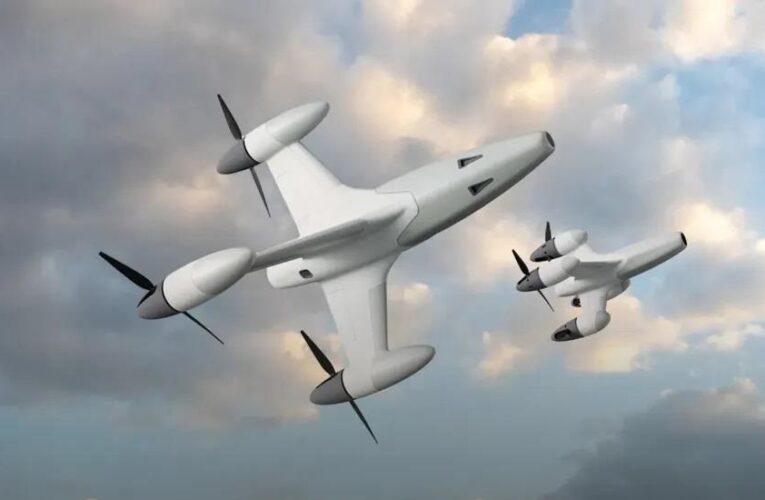 У ПС оцінили дрони-перехоплювачі при відбитті російської атаки