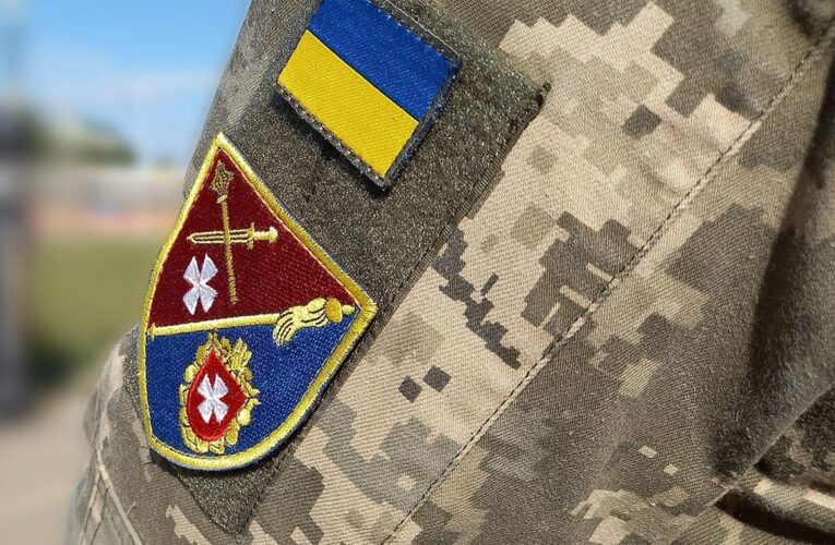 У Рівненській області чоловік помер у ТЦК