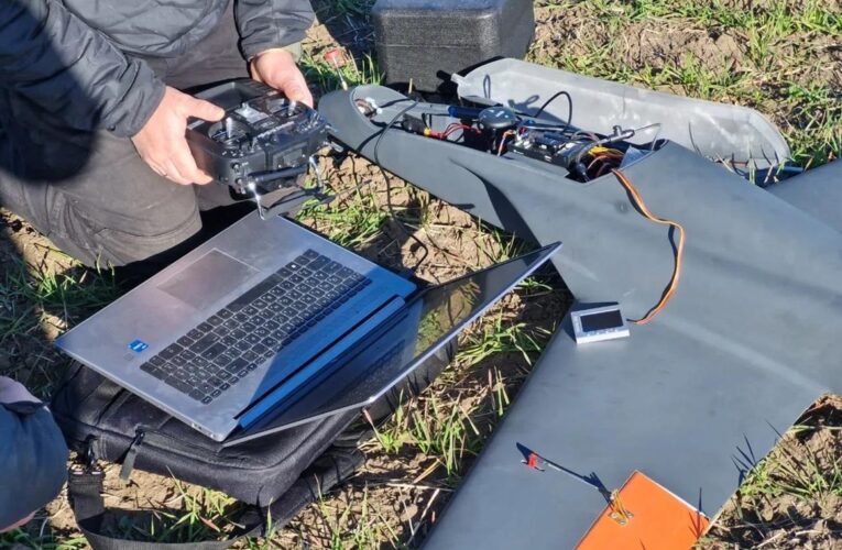 У РНБО пообіцяли відповідь на реактивні “шахеди”