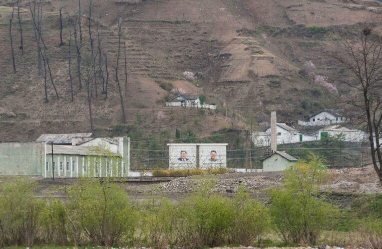 У Сеулі заявили про ріст економіки КНДР через співпрацю з Росією