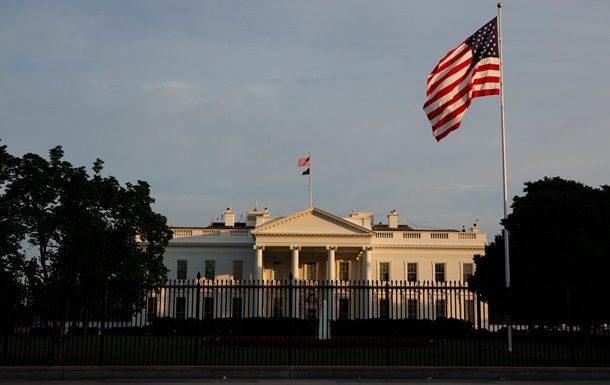 У Трампа хочуть перейменувати Пентагон – ЗМІ