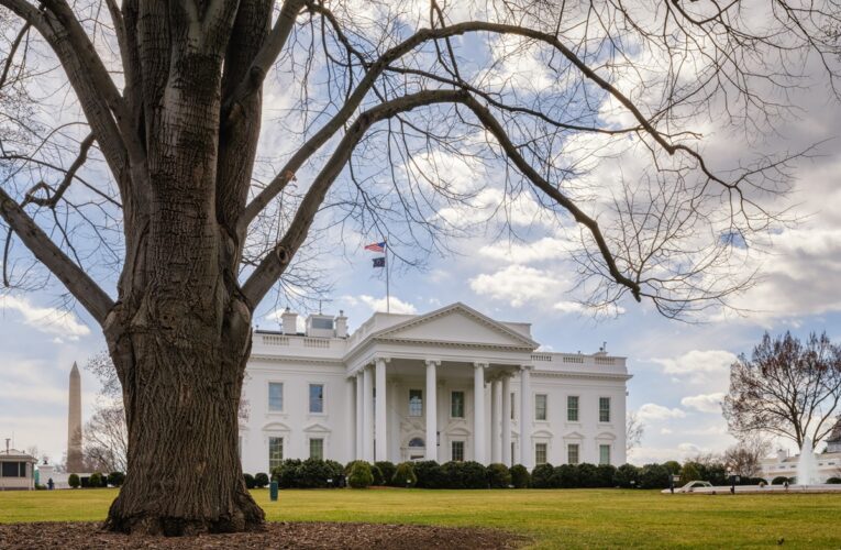 У Трампа розглядають можливість санкцій проти ЄС: в чому причина