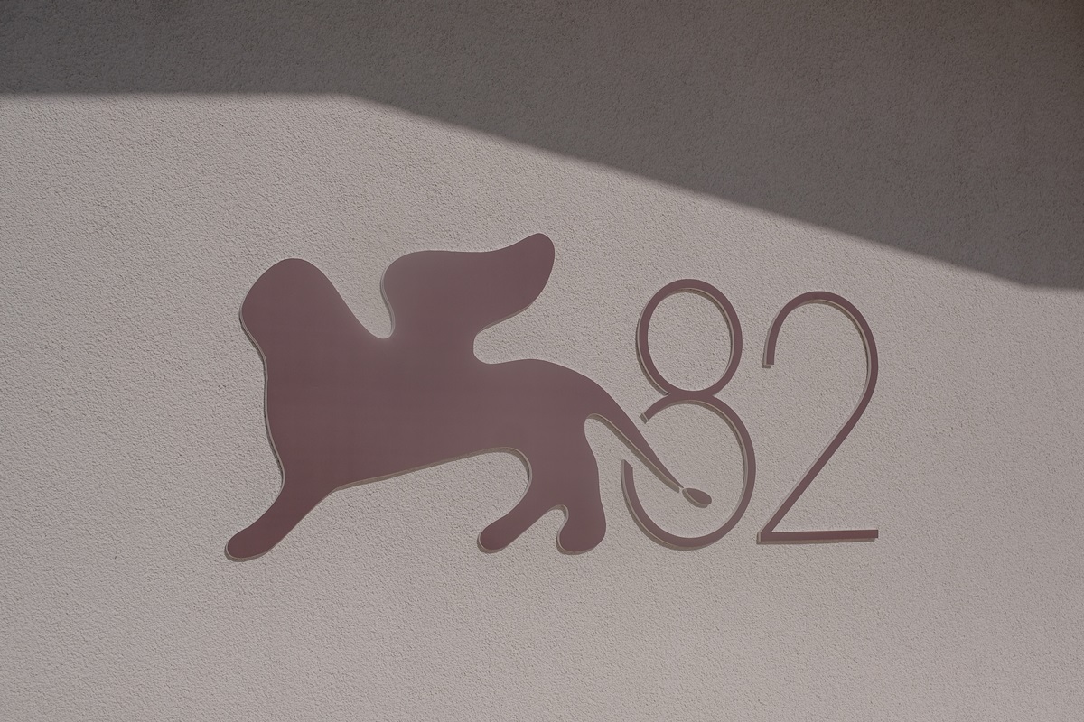 Новини культури - У Венеції стартує головний кінофестиваль осені