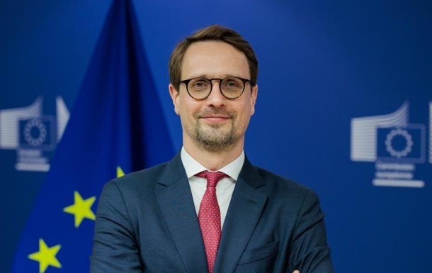 У ЄК відреагували на наміри Польщі зменшити допомогу біженцям з України