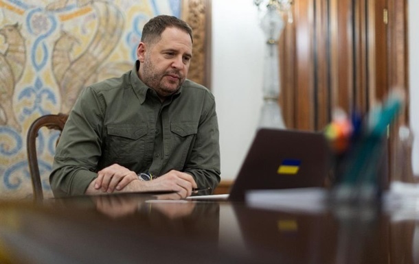 У Зеленського відповіли, скільки країн готові ввести війська в Україну