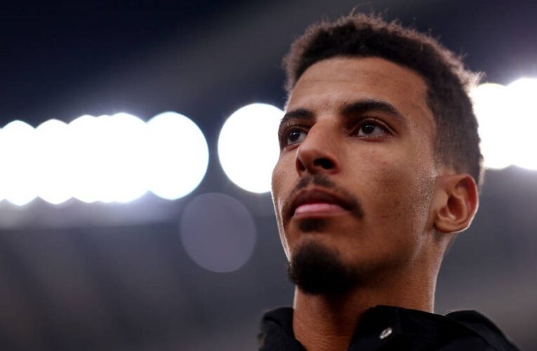 У Жироні новий півзахисник