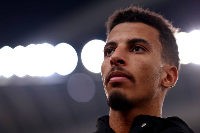 Новини спорту - У Жироні новий півзахисник