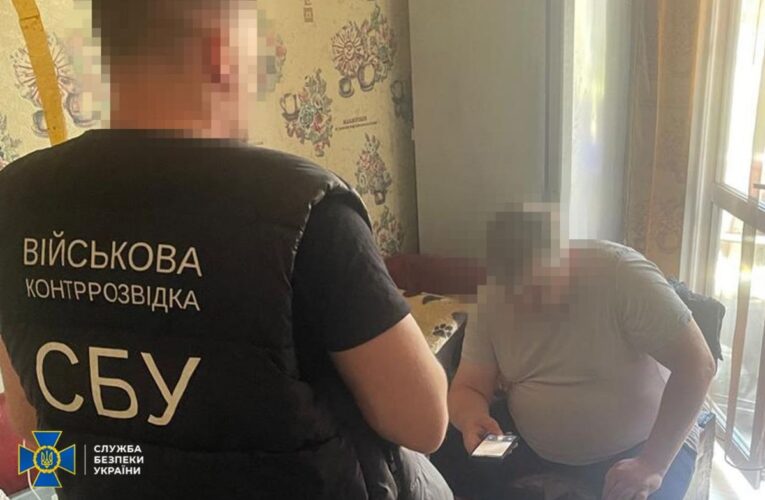 Ухилянтська схема у Києві: у фігурантів виявили понад 17 млн грн готівки