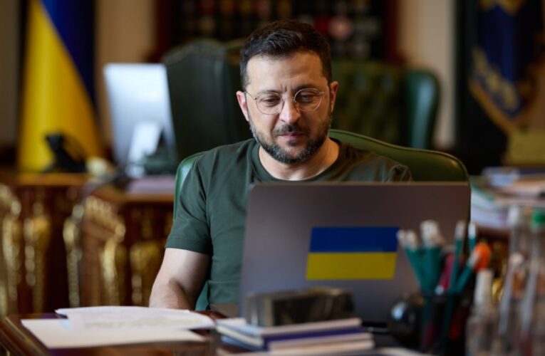 Україна отримає допомогу від Хорватії в рамках механізму SAFE