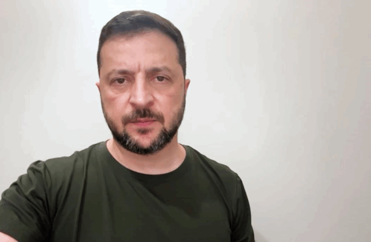 Україна розраховує на $1 млрд щомісяця через програму PURL