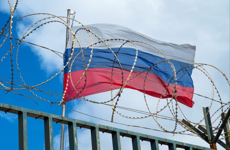 Україна запровадила санкції проти керівництва музеїв РФ