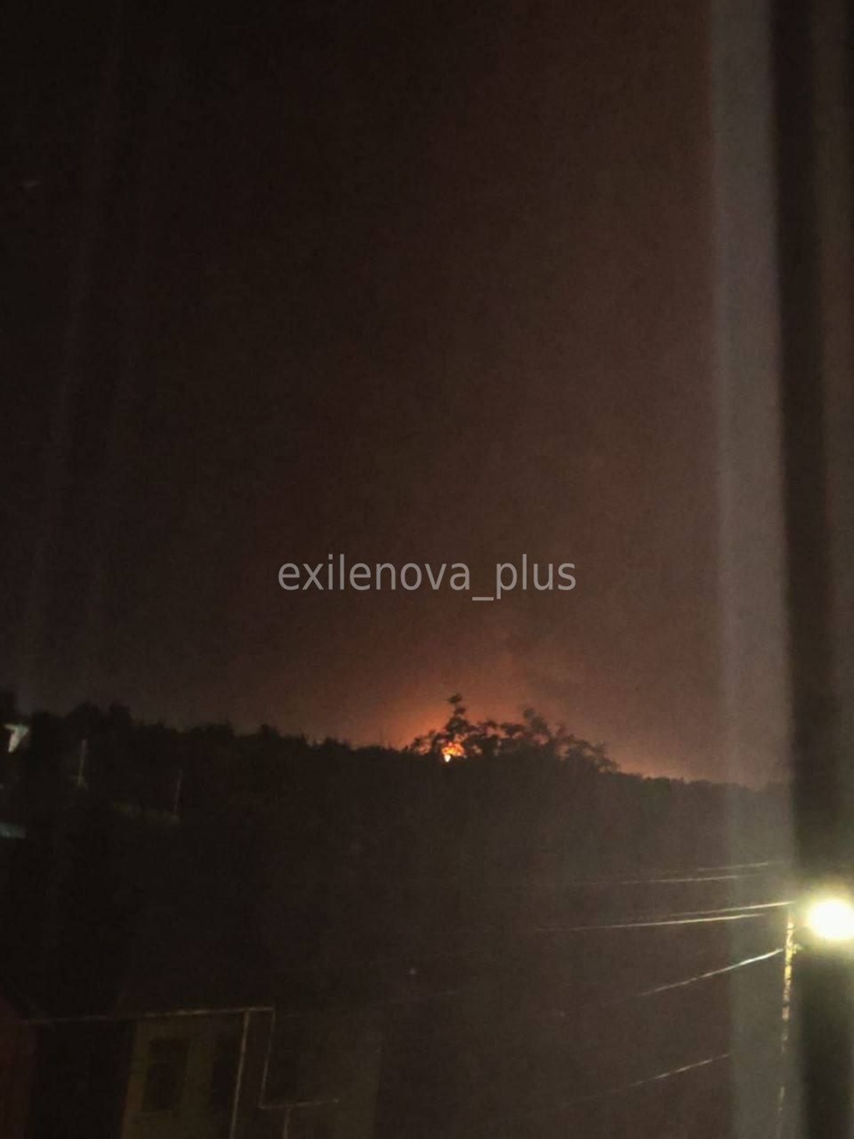 Новини світу - Українські дрони влучили у НПЗ на Ростовщині - ЗМІ