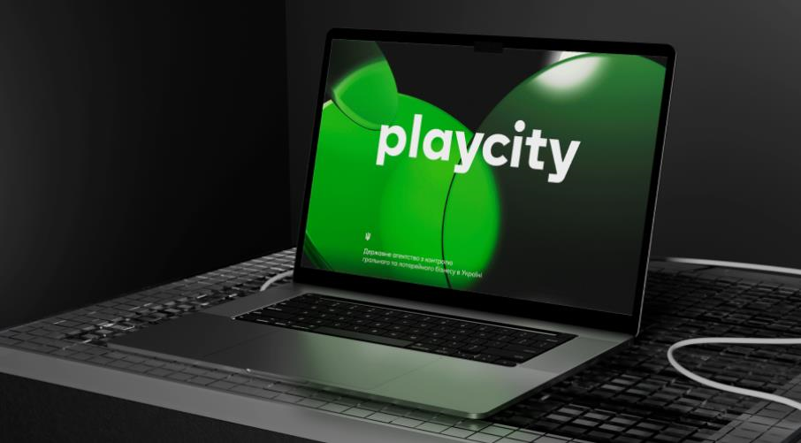 Новини України - Українці обрали Антикорупційну групу при PlayCity