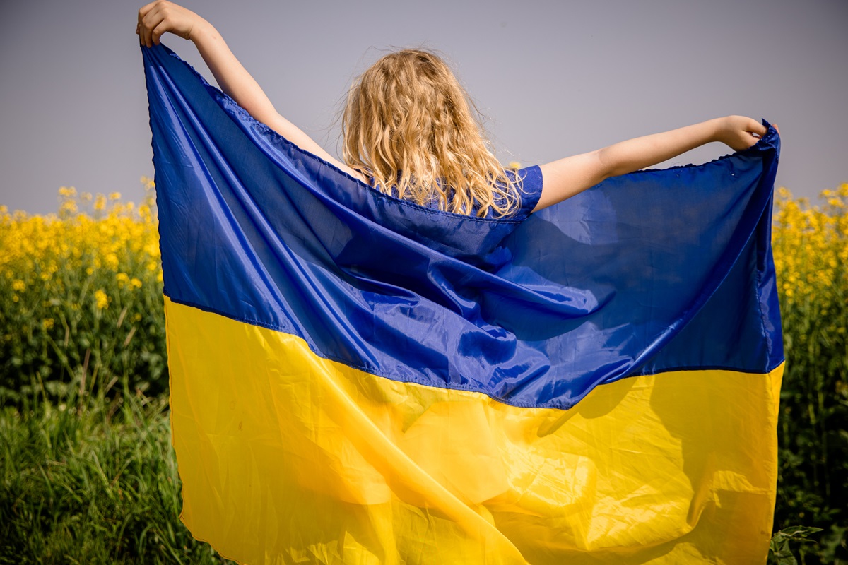 Новини України - Українці визначилися, чи вірять в перемогу у війні