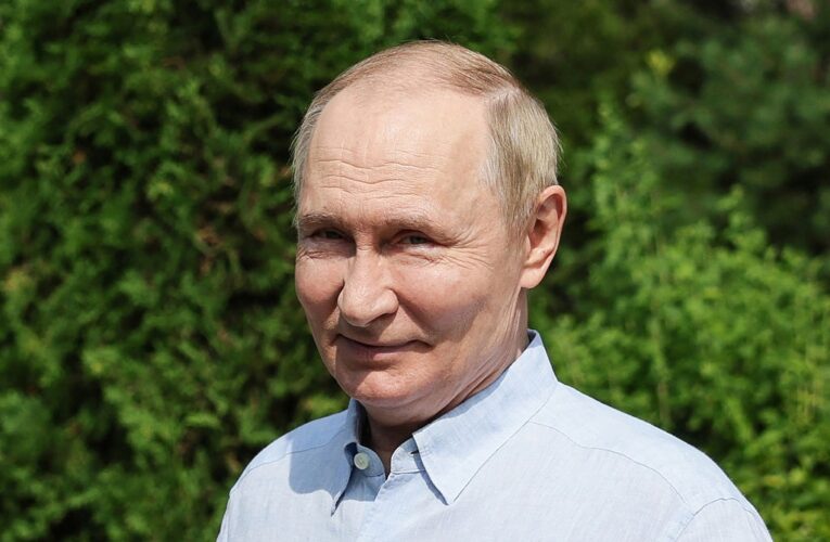 Ультиматум Трампа: чому Путін опирається