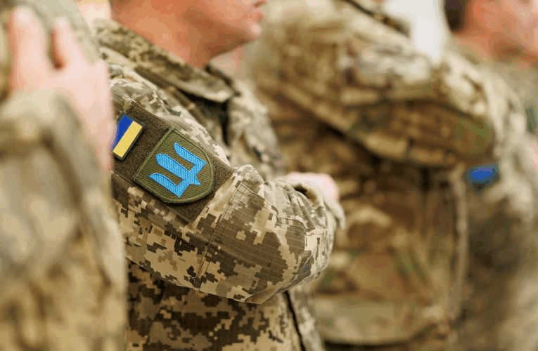 Уряд посилив захист викривачів корупції у війську