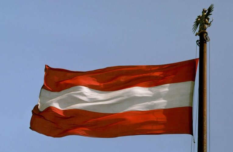 В Австрії дозволили Нафтогазу стягнути з РФ активи на €120 млн