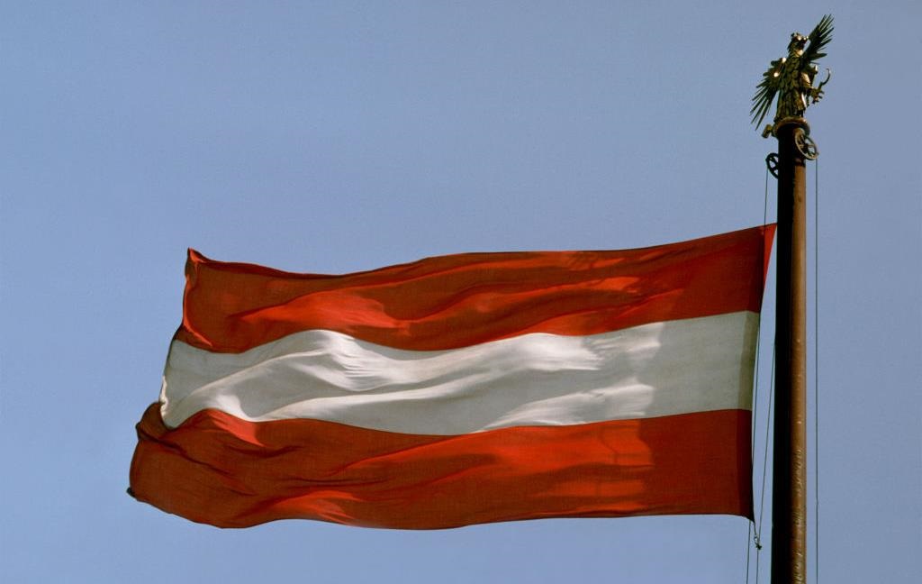 Новини бізнесу - В Австрії дозволили Нафтогазу стягнути з РФ активи на €120 млн