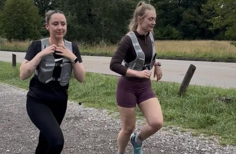 В Британії поліціянтки видавали себе за бігунок, щоб виявити насильників