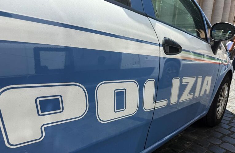 В Італії через ДТП загинув хлопчик з України