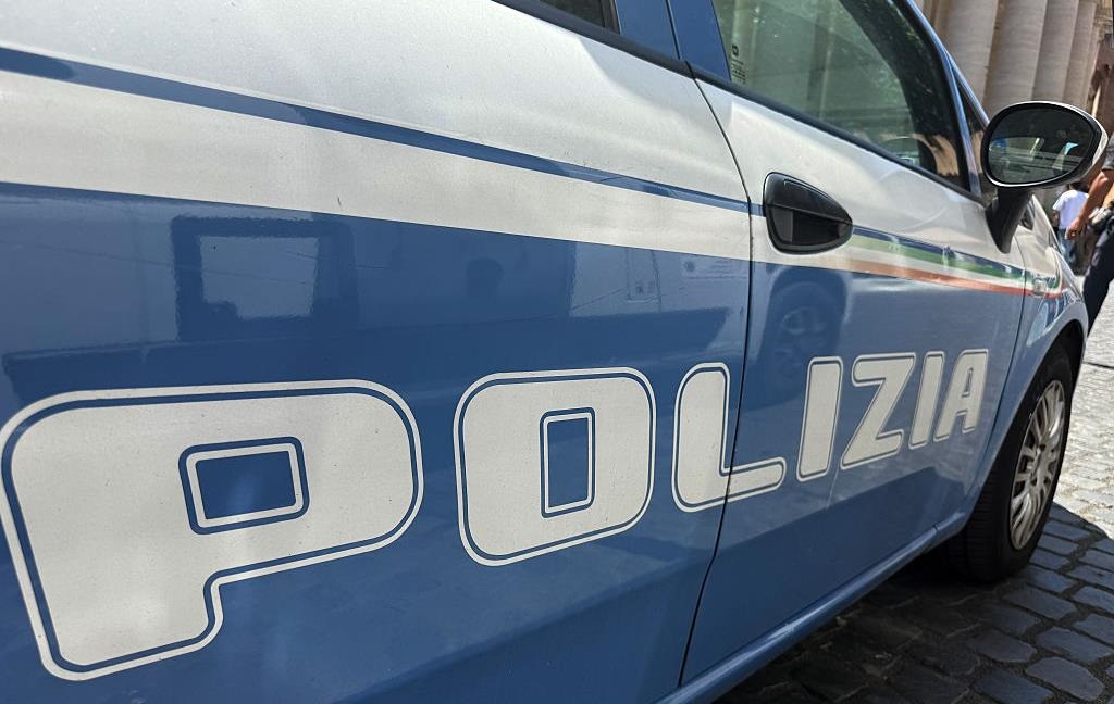 Новини світу - В Італії через ДТП загинув хлопчик з України