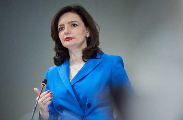 В МЗС назвали кількість випадків сексуального насильства з боку окупантів