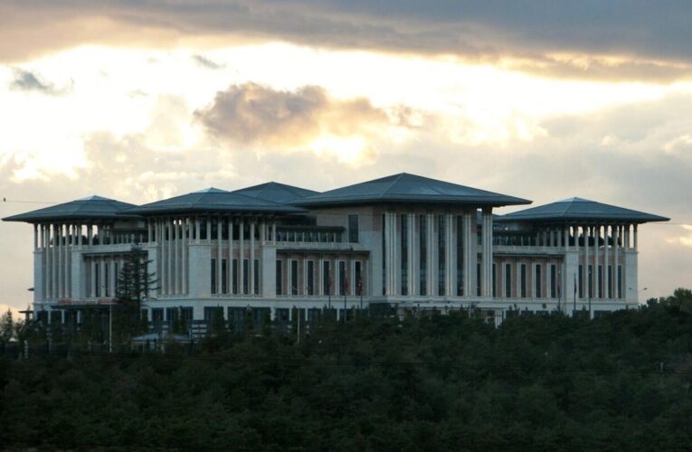 В НАТО повідомили, де відбудеться наступний саміт