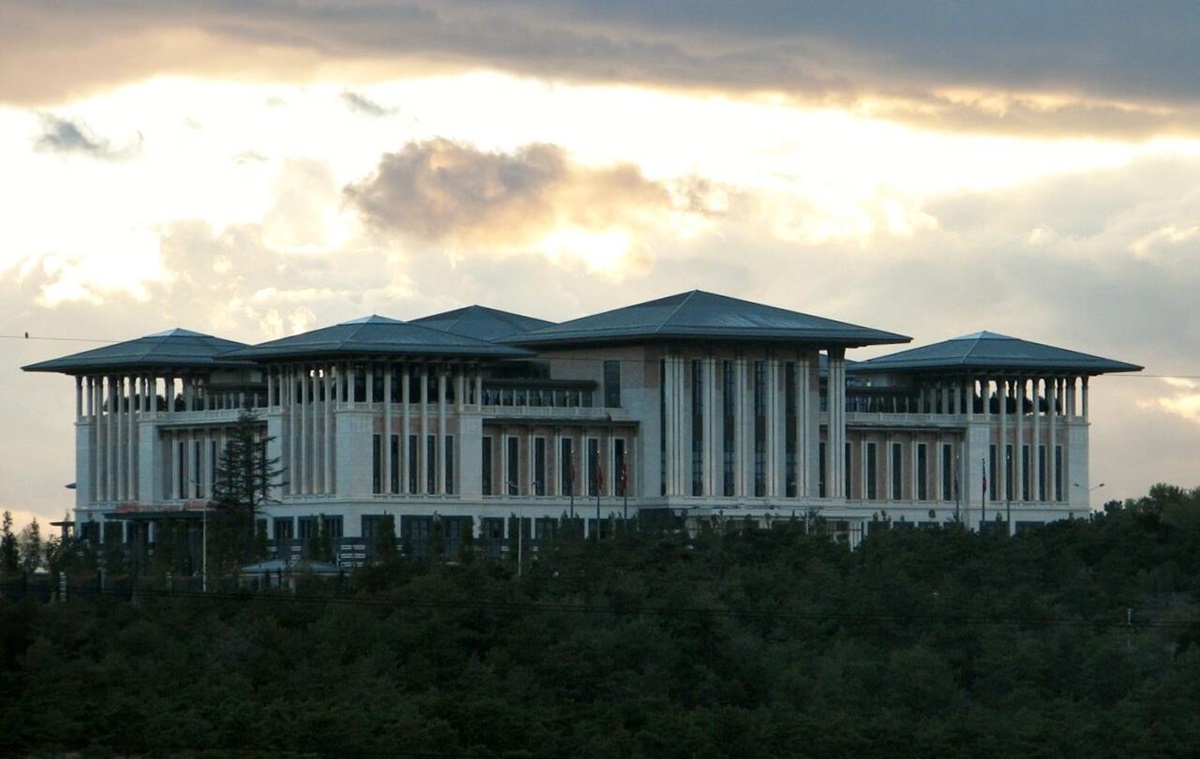 Новини світу - В НАТО повідомили, де відбудеться наступний саміт