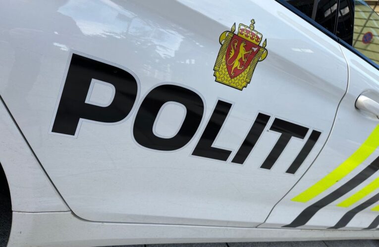 В Норвегії затримали російського військового-втікача