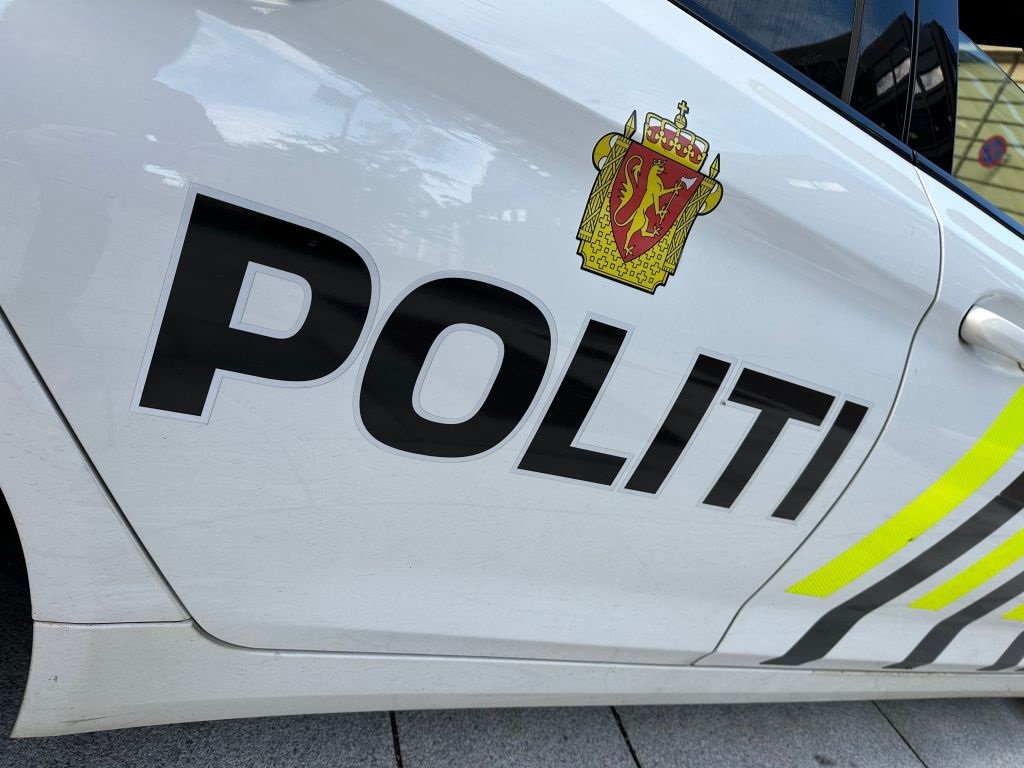 Новини світу - В Норвегії затримали російського військового-втікача