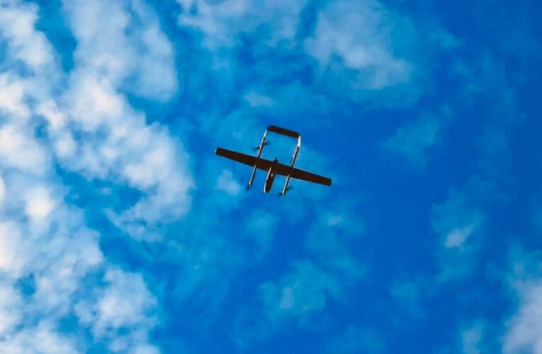 В ОП спростував інформацію про повітряне перемирʼя