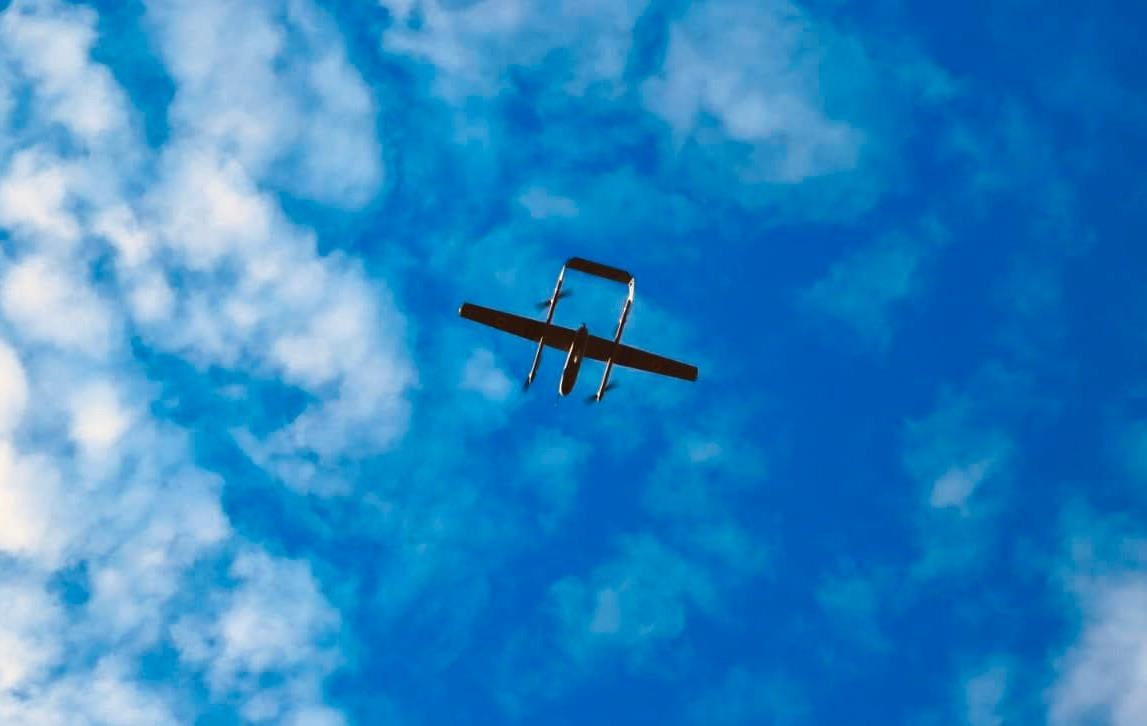 Новини України - В ОП спростував інформацію про повітряне перемирʼя