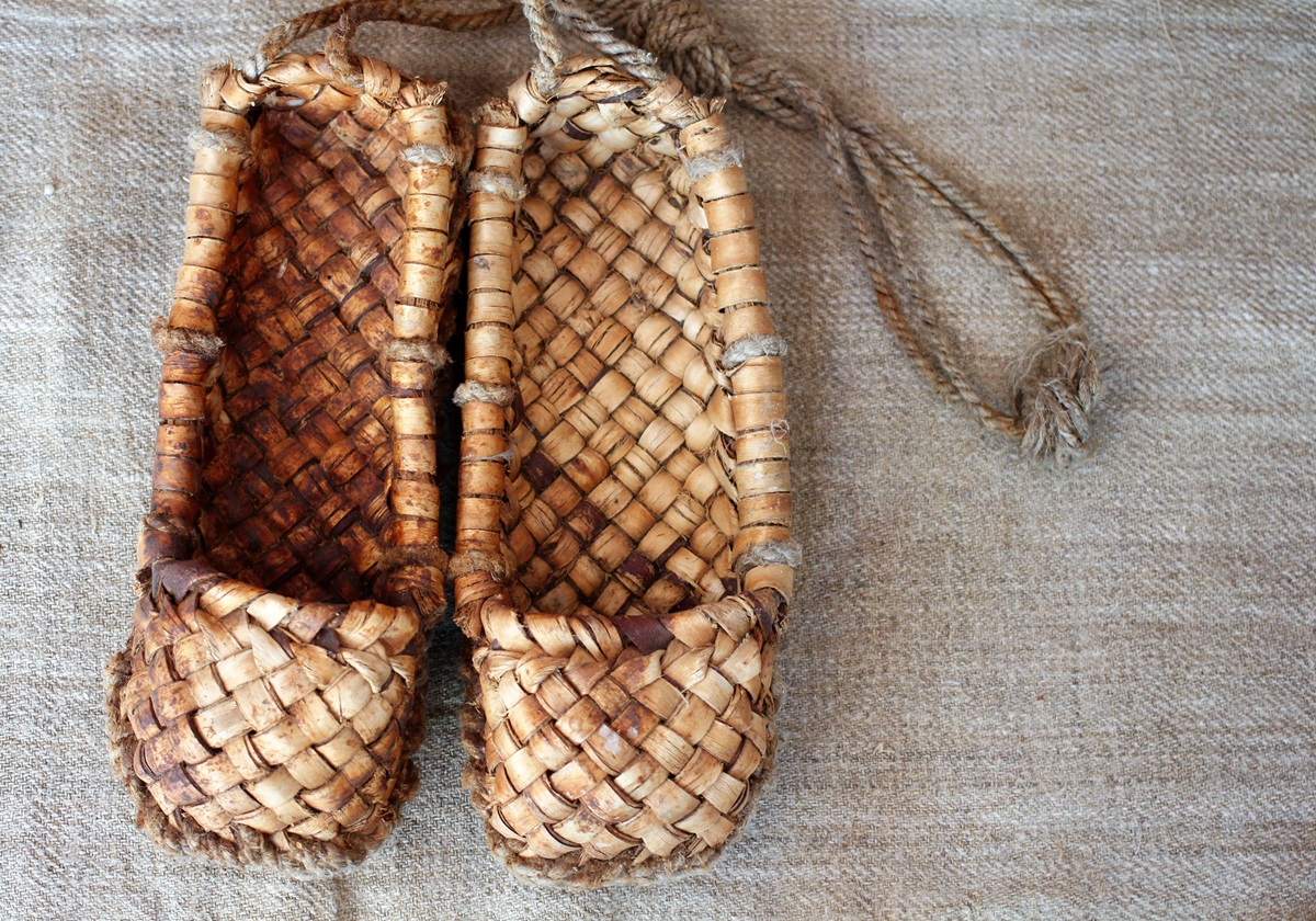 Новини світу - В Росії анонсували перший "невольничий ринок"