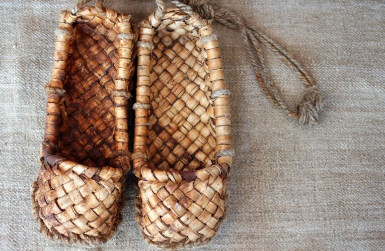 В Росії анонсували перший ярмарок рабів