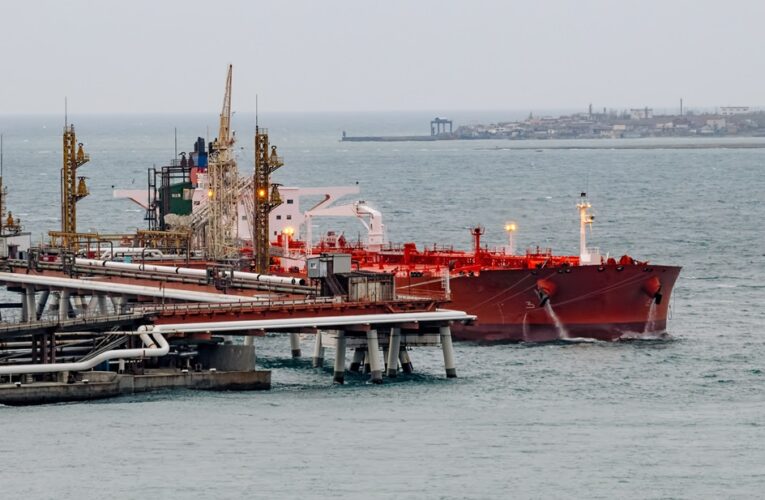 В’єтнам почав закупляти в Росії нафтохімічну сировину